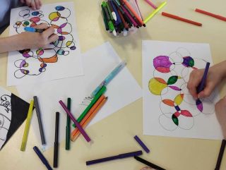 437310532_434020789390941_7216658618154632489_n